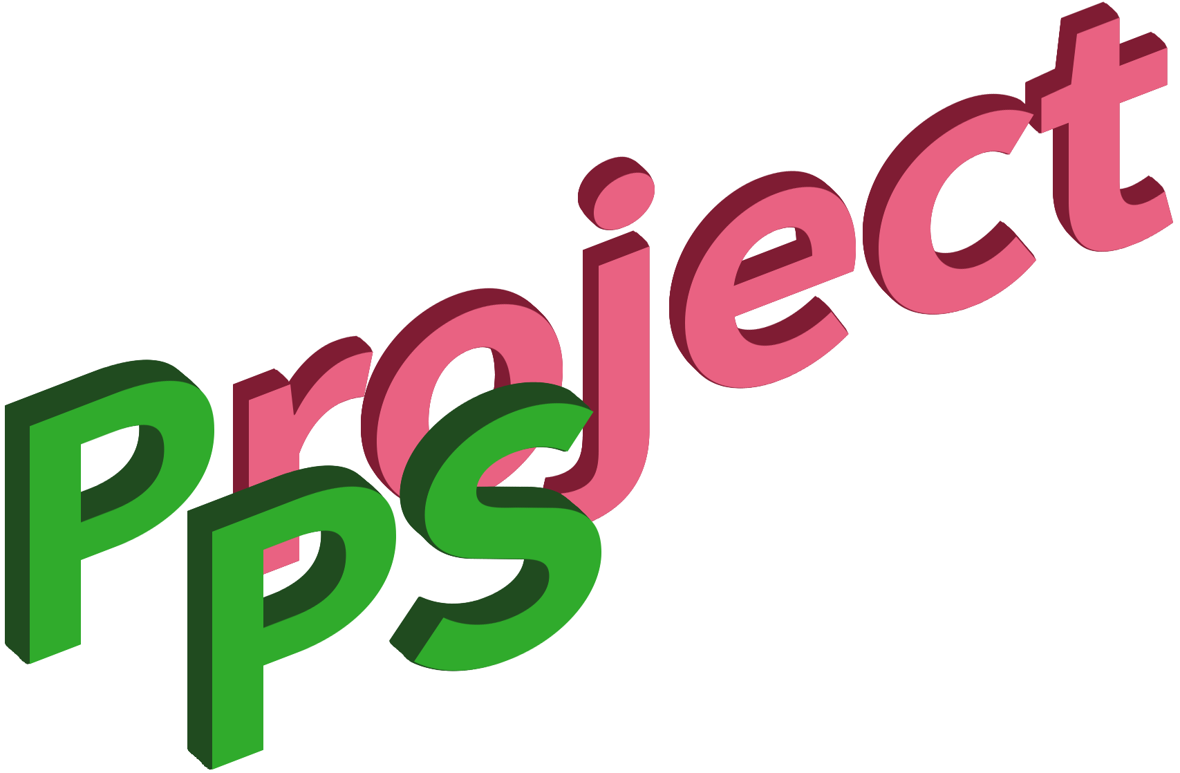 Project PS