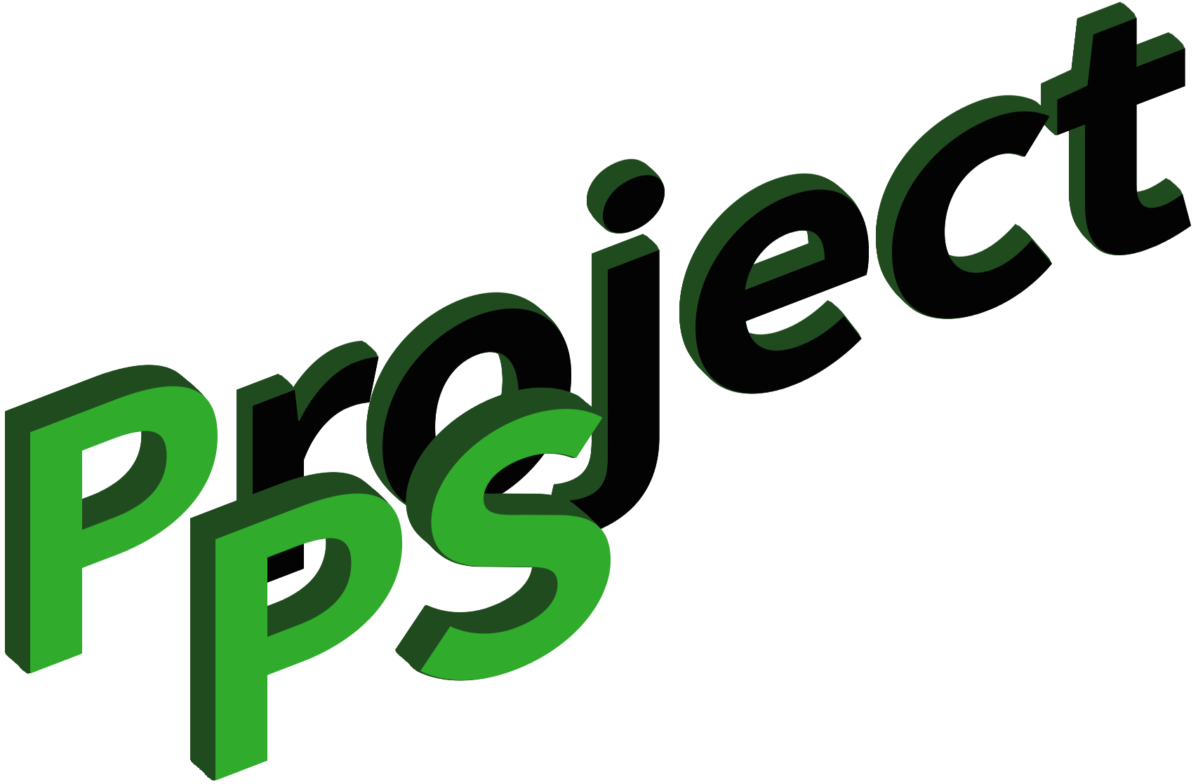 Project PS